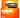 Gillette Fusion 4-Pack Replacement Shaving Blades for Men - Close Shave, Anti-Friction Blades, Precision Trimmer Gillette Fusion Replacement Blades - Close Shave Gillette Fusion Replacement Blades, Shaving Blades for Men, Gillette Fusion 4 Pack, Men's Shaving Essentials, Replacement Razor Blades, Shaving Essentials, Men's Grooming, Razor Blades, Gillette Fusion, ProGlide, ProShield