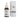 Rimu Health Niacinamide 6% Pore Tightening Serum: Blackhead & Acne Treatment, Dark Spot Corrector, Oily Skin & Skin Barrier Facial Serum Rimu Health Niacinamide Serum: Pore Tightening, Acne & Dark Spot Treatment pore tightening serum, blackhead removal serum, acne treatment serum, niacinamide serum, zinc pca serum, oily skin serum, skin barrier serum, dark spot corrector, hyaluronic acid serum, facial serum for pores, Facial Serum, pore minimizer, acne reducer, oily skin treatment, skin brightening, even sk