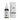 Rimu Health Niacinamide 6% Pore Tightening Serum: Blackhead & Acne Treatment, Dark Spot Corrector, Oily Skin & Skin Barrier Facial Serum Rimu Health Niacinamide Serum: Pore Tightening, Acne & Dark Spot Treatment pore tightening serum, blackhead removal serum, acne treatment serum, niacinamide serum, zinc pca serum, oily skin serum, skin barrier serum, dark spot corrector, hyaluronic acid serum, facial serum for pores, Facial Serum, pore minimizer, acne reducer, oily skin treatment, skin brightening, even sk