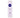 Nivea Double Effect Deodorant Spray - Long Lasting Antiperspirant & Deodorizing Effects for Smooth Underarm Skin Nivea Double Effect Deodorant Spray - Long Lasting Freshness Deodorant Spray, Nivea Double Effect, Antiperspirant Deodorant, Long-lasting Deodorant, Smooth Skin Deodorant, Personal Care, Hygiene Products, Body Odor Protection, Shaving Essentials