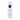 Nivea Double Effect Deodorant Spray - Long Lasting Antiperspirant & Deodorizing Effects for Smooth Underarm Skin Nivea Double Effect Deodorant Spray - Long Lasting Freshness Deodorant Spray, Nivea Double Effect, Antiperspirant Deodorant, Long-lasting Deodorant, Smooth Skin Deodorant, Personal Care, Hygiene Products, Body Odor Protection, Shaving Essentials