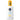 Nivea Baby Sunscreen SPF 50+ - High Protection Kids Sunscreen Spray for Sensitive Skin - Pediatrician Approved & Water Resistant - UVA/UVB Protection Nivea Baby Sunscreen SPF 50+ - Kids Sensitive Skin Protection baby sunscreen, kids sunscreen, sunscreen for sensitive skin, SPF 50+ sunscreen, water resistant sunscreen for kids, pediatrician approved sunscreen, Nivea sunscreen, sun protection for babies, children's sun spray, high protection sunscreen, sunscreen, sun protection, sensitive skin, baby, kids, ch