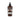 Tresan Caffeine & Peptide Hair Tonic - 125ml Nourishing Hair Care for Thinning Hair & Hair Loss Tresan Caffeine Hair Tonic for Hair Loss & Thinning Hair Tonic, Caffeine Hair Care, Peptide Hair Treatment, Hair Loss Solution, Natural Hair Nourishment, Hair Care, Thinning Hair, Hair Growth, Healthy Hair, Hair Vitality