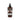 Tresan Caffeine & Peptide Hair Tonic - 125ml Nourishing Hair Care for Thinning Hair & Hair Loss Tresan Caffeine Hair Tonic for Hair Loss & Thinning Hair Tonic, Caffeine Hair Care, Peptide Hair Treatment, Hair Loss Solution, Natural Hair Nourishment, Hair Care, Thinning Hair, Hair Growth, Healthy Hair, Hair Vitality