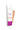Lumene CC Cream SPF 20 - Organic Skincare for Even Tone & Hydration Lumene CC Cream SPF 20 - Organic Skincare CC Cream, Lumene, SPF 20, Organic Skincare, Paraben Free, SLS Free, Moisturizing, Tone Evening, Sun Protection, Natural Skincare, Sensitive Skin, Daily Skincare, Skincare Essentials