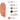 Cream Co. 3-in-1 Lip Balm Sugar Cookie - Natural Lip Care with Hyaluronic Acid & Shea Butter Cream Co. 3-in-1 Lip Balm - Natural Lip Care lip balm, natural lip care, moisturizing lip balm, 3-in-1 lip balm, flavored lip balm, lip care products, hyaluronic acid lip balm, shea butter lip balm, coconut oil lip balm, cocoa kernel oil lip balm, sugar cookie flavor, long-lasting hydration, multi-functional lip balm, natural ingredients, lip health, dry lips, chapped lips