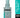 Toni&Guy Hair Styling Spray - Sea Salt Effect, Light Hold, 200ml for Beachy Waves Toni&Guy Sea Salt Hair Spray for Beachy Waves hair styling spray, sea salt spray, light hold styling, beachy hair, natural wavy hair, Toni&Guy, hair care, styling products, beach waves, effortless style, undone look, coastal hair, versatile styling, hair texture, volume and texture, everyday styling, special occasion hair, relaxed hair style