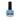 Golden Rose Keratin Nail Polish - Vibrant, Long-Lasting Color for Nourished Nails Golden Rose Keratin Nail Polish - Long Lasting & Nourishing Keratin Nail Polish, Long-lasting Nail Color, Nourishing Nail Care, Vibrant Nail Polish Colors, Keratin-enriched Nail Care Products, Nail Health, Beauty Products, Personal Grooming, Nail Care Routine, Salon Quality Manicure