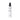 Filorga Skin-Prep AHA Facial Cleansing Gel - Gentle Exfoliation & Brightening, 150ml Filorga Skin-Prep AHA Facial Cleansing Gel - Gentle Exfoliation Filorga Skin-Prep AHA, Facial Cleansing Gel, AHA Face Wash, Skincare with Alpha-Hydroxy Acids, Filorga Facial Care, gentle exfoliation, brightening skincare, facial care routine, skincare products, alpha-hydroxy acids, gentle cleansing, 150ml, facial cleanser, skincare routine, radiant skin, healthy skin