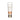 Clarins Milky Boost BB Cream - Shade 06 - Hydrating Tinted Moisturizer, Light Coverage, Natural Finish, 45ml Clarins Milky Boost BB Cream - Light Coverage, Hydrating Shade 06 BB cream, Clarins BB cream, Milky BB cream, Tinted moisturizer, Light coverage foundation, Hydrating BB cream, BB krem, Clarins Milky Boost, BB cream shade 06, Natural finish foundation, light coverage, moisturizing, hydrating, natural look, even skin tone, smooth application, easy to blend, lightweight feel, travel size, skin supple, 