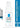 La Roche Posay Toleriane Ultra Eye Cream - Hypoallergenic Niacinamide Eye Care for Sensitive Skin, 0.68 fl oz La Roche Posay Toleriane Ultra Eye Cream - Sensitive Skin Care Eye Cream, Sensitive Skin, La Roche Posay Toleriane Ultra, Hypoallergenic Eye Cream, Niacinamide Eye Cream, Under Eye Cream, Dark Circle Treatment, Puffy Eyes Solution, Dry Skin Relief, Skin Care, Cosmetics, Dermatologically Tested, Fragrance Free, Non-Comedogenic