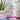 Ecos3 Organic Baby Laundry Detergent - Eco-Friendly, Hypoallergenic, 30 Washes, Perfume-Free Ecos3 Organic Baby Laundry Detergent - 30 Washes, Eco-Friendly & Hypoallergenic organic baby laundry detergent, eco-friendly baby detergent, hypoallergenic laundry detergent, biodegradable detergent, perfume-free laundry detergent, cruelty-free, vegan, halal, gentle baby care, eco-conscious parenting, sustainable living, baby clothes detergent, natural laundry detergent