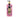 Eyüp Sabri Tuncer Perfume Jevels Love Kisses Shower Gel - Moisturizing & Fragrant 750ml Moisturizing Shower Gel with Olive Oil - Eyüp Sabri Tuncer Shower Gel, Fragranced Shower Gel, Moisturizing Shower Gel, Natural Olive Oil Shower Gel, Perfumed Shower Gel, Eyüp Sabri Tuncer, Luxury Shower Gel, Natural Ingredients, Moisturizing, Fragrant, 750ml, Personal Care, Skincare, Olive Oil Extract