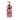 Eyüp Sabri Tuncer Perfume Jevels Love Kisses Shower Gel - Moisturizing & Fragrant 750ml Moisturizing Shower Gel with Olive Oil - Eyüp Sabri Tuncer Shower Gel, Fragranced Shower Gel, Moisturizing Shower Gel, Natural Olive Oil Shower Gel, Perfumed Shower Gel, Eyüp Sabri Tuncer, Luxury Shower Gel, Natural Ingredients, Moisturizing, Fragrant, 750ml, Personal Care, Skincare, Olive Oil Extract