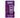 Isana Professional Hair Volume Powder Maxi Effect Rose 10g - Adds Volume without Residue, Dermatologically Tested Isana Hair Volume Powder - Adds Volume, Dermatologically Tested hair volume powder, dermatologically tested hair products, non-residue hair volumizer, floral scented hair powder, Isana Professional Hacim Pudrası, volumizing hair product, hair care, beauty products, hair volume enhancer, lightweight hair volumizer, fragrance hair powder