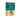 Bioxcin Keratin & Argan Repair Shampoo for Damaged Hair - 10.14 fl oz Bioxcin Keratin Shampoo for Damaged Hair Keratin shampoo, Argan oil hair care, Repair shampoo for damaged hair, Hair loss treatment shampoo, Natural hair care products, Hair nourishment, Daily shampoo, Moisturizing shampoo, Gentle hair care, Healthy hair products