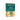 Bioxcin Keratin & Argan Repair Shampoo for Damaged Hair - 10.14 fl oz Bioxcin Keratin Shampoo for Damaged Hair Keratin shampoo, Argan oil hair care, Repair shampoo for damaged hair, Hair loss treatment shampoo, Natural hair care products, Hair nourishment, Daily shampoo, Moisturizing shampoo, Gentle hair care, Healthy hair products