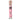 Miss Kay Women's Perfume - Cutie Pie EDP 25ml, Sweet Vanilla Fragrance for Women Miss Kay Cutie Pie EDP 25ml Women's Perfume Women's Perfume, EDP, Vanilla Fragrance, Sweet Perfume, Compact Perfume, Miss Kay Cutie Pie, Kadın Parfüm, 25ml Perfume, Feminine Scents, Dessert-Inspired Fragrances, Everyday Perfume, Gift Ideas for Her