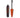 LYKD Exceptional Fan Effect & Curl Mascara - Volumizing, Lengthening & Curling Formula for Dramatic Lashes LYKD Curling Mascara for Dramatic Lashes mascara, curling mascara, volumizing mascara, dense pigmentation mascara, eyelash enhancer, beauty products, makeup, cosmetics, eye makeup, lash enhancer, dramatic lashes, volumizing formula, lengthening formula, curling formula