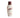 Tabac Original Eau De Cologne 300 ml - Classic Masculine Fragrance with Long-Lasting Scent Tabac Original Eau De Cologne 300ml - Long Lasting Tabac Original Eau De Cologne, 300 ml cologne, classic masculine fragrance, long-lasting scent, original tabac, eau de cologne, masculine fragrance, traditional cologne, refreshing scent, fragrant cologne, timeless fragrance