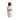 Tabac Original Eau De Cologne 300 ml - Classic Masculine Fragrance with Long-Lasting Scent Tabac Original Eau De Cologne 300ml - Long Lasting Tabac Original Eau De Cologne, 300 ml cologne, classic masculine fragrance, long-lasting scent, original tabac, eau de cologne, masculine fragrance, traditional cologne, refreshing scent, fragrant cologne, timeless fragrance