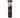 Sambucol Effervescent Tablet Supplement - Boost Immune System with Elderberry, Vitamin C & Zinc Sambucol Immune Support Supplement - Elderberry, Vitamin C & Zinc Elderberry Supplement, Vitamin C Supplement, Zinc Supplement, Effervescent Tablets, Immune System Support, Natural Wellness, Dietary Supplement, Health Supplements, Sambucol, Immune Boost, Wellness Products