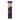 Sambucol Effervescent Tablet Supplement - Boost Immune System with Elderberry, Vitamin C & Zinc Sambucol Immune Support Supplement - Elderberry, Vitamin C & Zinc Elderberry Supplement, Vitamin C Supplement, Zinc Supplement, Effervescent Tablets, Immune System Support, Natural Wellness, Dietary Supplement, Health Supplements, Sambucol, Immune Boost, Wellness Products