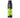 FA Men Deodorant Spray - Long Lasting Aluminum-Free Deo with Mint & Bergamot Scent FA Men Deodorant Spray - 48hr Protection & Freshness men's deodorant spray, aluminum-free deodorant, long-lasting deodorant, natural deodorant, mint and bergamot scent, men's grooming, personal care, hygiene products, men's health, freshness guaranteed, confidence booster
