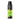 FA Men Deodorant Spray - Long Lasting Aluminum-Free Deo with Mint & Bergamot Scent FA Men Deodorant Spray - 48hr Protection & Freshness men's deodorant spray, aluminum-free deodorant, long-lasting deodorant, natural deodorant, mint and bergamot scent, men's grooming, personal care, hygiene products, men's health, freshness guaranteed, confidence booster