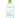 Bioderma Sebium H2O Micellar Water for Oily and Acne-Prone Skin - Gentle Makeup Remover & Cleanser, Dermatologically Tested, 16.91 fl oz Bioderma Sebium H2O Micellar Water - Gentle Makeup Remover for Oily Skin Micellar water for oily skin, Acne-prone skin care, Makeup remover for sensitive skin, Gentle skin cleanser, Dermatologically tested skincare, Bioderma Sebium H2O, Oily skin solutions, Acne control, Non-comedogenic, Hypoallergenic, Alcohol-free, Skincare for sensitive skin, Makeup removal, Daily clean