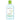 Bioderma Sebium H2O Micellar Water for Oily and Acne-Prone Skin - Gentle Makeup Remover & Cleanser, Dermatologically Tested, 16.91 fl oz Bioderma Sebium H2O Micellar Water - Gentle Makeup Remover for Oily Skin Micellar water for oily skin, Acne-prone skin care, Makeup remover for sensitive skin, Gentle skin cleanser, Dermatologically tested skincare, Bioderma Sebium H2O, Oily skin solutions, Acne control, Non-comedogenic, Hypoallergenic, Alcohol-free, Skincare for sensitive skin, Makeup removal, Daily clean