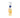 Nivea Fresh Orange Deodorant Spray - 48-Hour Protection, Invigorating Citrus Scent Nivea Fresh Orange Deodorant Spray - 48hr Protection Nivea Deodorant, Fresh Orange Deodorant Spray, 48-hour antiperspirant, Citrus scent deodorant, Long-lasting deodorant spray, Deodorant Spray, Antiperspirant, Orange Fragrance, Easy Application, Long-lasting Freshness