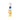 Nivea Fresh Orange Deodorant Spray - 48-Hour Protection, Invigorating Citrus Scent Nivea Fresh Orange Deodorant Spray - 48hr Protection Nivea Deodorant, Fresh Orange Deodorant Spray, 48-hour antiperspirant, Citrus scent deodorant, Long-lasting deodorant spray, Deodorant Spray, Antiperspirant, Orange Fragrance, Easy Application, Long-lasting Freshness