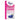 Agiss Hair Removal Wax Strips: Body, Face, Bikini & Underarm - 41 Strips for Normal Skin - Long Lasting Smoothness Agiss Wax Strips: Hair Removal for Body, Face, Bikini - Normal Skin wax strips, hair removal, at home waxing, body wax strips, face wax strips, bikini wax strips, underarm wax strips, hair removal for normal skin, blue st john's wort wax, agiss wax strips, hair removal strips, waxing strips, hair removal at home, waxing at home, hair removal for women, hair removal for men, body waxing, face wa