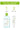 Bioderma Sebium H2O Micellar Water for Oily and Acne-Prone Skin - Gentle Makeup Remover & Skincare, 3.38 fl oz Bioderma Sebium H2O Micellar Water for Oily Skin - 3.38 fl oz micellar water, oily skin care, acne-prone skin solution, gentle skincare, makeup remover, skincare for oily skin, acne control, sebum regulation, hypoallergenic skincare, dermatologically tested products, fragrance-free skincare, alcohol-free products, daily skincare routine, on-the-go skincare, sensitive skin solutions