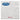 Alouette White Napkins - Bulk Pack of 30, 12.99 Inch Square, Disposable Paper Napkins for Household, Events Alouette White Napkins - Bulk Pack of 30 napkins, white napkins, disposable napkins, bulk napkins, paper napkins, household essentials, event supplies, party planning, disposable tableware, cleaning supplies