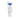 Mustela Hydrabebe Facial Cream 40ml - Gentle Moisturizing Cream for Babies Mustela Hydrabebe Facial Cream 40ml - Baby Moisturizer Mustela Hydrabebe Facial Cream, baby facial cream, moisturizing cream for babies, natural skincare for infants, facial moisturizer, gentle skincare, baby skincare, natural ingredients, sunflower seed oil, avocado fruit extract