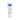 Mustela Hydrabebe Facial Cream 40ml - Gentle Moisturizing Cream for Babies Mustela Hydrabebe Facial Cream 40ml - Baby Moisturizer Mustela Hydrabebe Facial Cream, baby facial cream, moisturizing cream for babies, natural skincare for infants, facial moisturizer, gentle skincare, baby skincare, natural ingredients, sunflower seed oil, avocado fruit extract