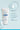 Ducray Keracnyl UV SPF50+ Anti-Blemish Sunscreen Fluid for Acne-Prone Skin - Matte Finish, Non-Comedogenic Ducray Keracnyl UV SPF50+ Anti-Blemish Sunscreen Fluid anti-blemish sunscreen, SPF50+ sun protection, non-comedogenic skincare, acne-prone skin care, matte finish sunscreen, Ducray Keracnyl, oily skin solutions, blemish reduction, sun protection for face, daily sunscreen, skincare for acne, non-comedogenic products