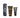 Ambre Noir Men's Grooming Set - Luxury Shaving Kit with Shampoo, Post-Shave Balm, and Hair & Body Care Ambre Noir Men's Grooming Set - Luxury Shaving Kit men's grooming set, ambre noir, shaving kit, luxury grooming products, hair and body shampoo, post-shave balm, men's grooming essentials, grooming routine, luxury shaving kit, men's personal care, grooming gifts for him