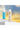 Carminella Deodorant 150 ml - Long Lasting Freshness & Odor Protection for Personal Hygiene Carminella Deodorant 150ml - Long Lasting Freshness Carminella Deodorant, 150 ml Deodorant, Personal Hygiene Products, Body Odor Prevention, Long-lasting Freshness Deodorant, Deodorant, Personal Hygiene, Odor Protection, Long Lasting Freshness, Hygiene Products, Confidence, Freshness, Deodorant Spray, Antiperspirant Deodorant, Daily Hygiene, Cosmetics, Skincare, Body Care