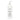 Ziaja Goat's Milk Body Lotion - Natural, Vegan, Eco-Friendly Moisturizer for Dry Skin - 13.53 fl oz Ziaja Goat's Milk Body Lotion - Natural & Vegan Moisturizer goat's milk body lotion, natural body lotion, vegan skincare, eco-friendly body care, moisturizing lotion for dry skin, natural moisturizer, vegan body lotion, eco-friendly moisturizer, dry skin care, skin hydration, nourishing body lotion, cruelty-free skincare, sustainable beauty products