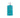 Avene Cleanance Cleansing Gel for Combination/Oily Skin - Gentle, Non-comedogenic, 13.53 fl oz Avene Cleanance Cleansing Gel for Oily Skin - Gentle & Non-comedogenic Avene Cleanance Cleansing Gel, Combination/Oily Skin Cleanser, Non-comedogenic Facial Cleanser, Thermal Spring Water Skincare, Gentle Makeup Remover, Skincare for Oily Skin, Sensitive Skin Friendly, Soap-free Cleanser, Avene Thermal Spring Water, Facial Cleansing Gel