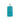 Avene Cleanance Cleansing Gel for Combination/Oily Skin - Gentle, Non-comedogenic, 13.53 fl oz Avene Cleanance Cleansing Gel for Oily Skin - Gentle & Non-comedogenic Avene Cleanance Cleansing Gel, Combination/Oily Skin Cleanser, Non-comedogenic Facial Cleanser, Thermal Spring Water Skincare, Gentle Makeup Remover, Skincare for Oily Skin, Sensitive Skin Friendly, Soap-free Cleanser, Avene Thermal Spring Water, Facial Cleansing Gel