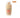 Pastel Silky Dream Foundation 355 - Long-Lasting, Non-Comedogenic Makeup for a Natural Finish Pastel Silky Dream Foundation 355 - Long-Lasting Makeup Foundation Makeup, Silky Foundation, Long-lasting Makeup, Non-comedogenic Foundation, Moisturizing Foundation, Pastel Silky Dream Foundation 355, Makeup for Sensitive Skin, Acne-Prone Skin Makeup, Natural Makeup Finish, Everyday Makeup