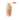 Pastel Silky Dream Foundation 355 - Long-Lasting, Non-Comedogenic Makeup for a Natural Finish Pastel Silky Dream Foundation 355 - Long-Lasting Makeup Foundation Makeup, Silky Foundation, Long-lasting Makeup, Non-comedogenic Foundation, Moisturizing Foundation, Pastel Silky Dream Foundation 355, Makeup for Sensitive Skin, Acne-Prone Skin Makeup, Natural Makeup Finish, Everyday Makeup
