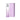 Caudalie Ange Des Vignes Eau De Parfum 50ml - Luxury Perfume with Raspberry and Patchouli Scent Caudalie Ange Des Vignes Eau De Parfum 50ml Caudalie Ange Des Vignes Eau De Parfum, Luxury Perfume, Fragrance for Women, Raspberry and Patchouli Scent, Long-lasting Perfume, Perfume, Fragrance, Women, Daily Use, Orange Blossom, Fruity Scents, Floral Scents, Patchouli, Caudalie Perfume, Eau De Parfum, 50ml