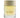 Snob EDT Men's Classic: Sporty & Elegant Fragrance | Long-Lasting Spice & Floral Scent | 100ml Eau de Toilette Snob EDT: Sporty & Elegant Men's Fragrance | Long-Lasting men's eau de toilette, men's fragrance, men's cologne, sporty fragrance for men, elegant fragrance for men, long lasting cologne, snob edt, spice and floral scent, fragrance for attractive men, men's perfume, EDT, cologne, perfume, men's grooming, fragrance, sporty scent, elegant scent, spice fragrance, floral fragrance, long-lasting fragran