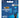 Bic Flex3 Hybrid Razor - 3 Titanium Blades for Smooth Shave, Men's Grooming Bic Flex3 Hybrid Razor - Smooth Shave shaving razor, titanium blades, hybrid razor, flexible razor, close shave, men's grooming, men's razors, shaving kit, personal care, grooming essentials