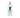 Clinique All About Clean Face Cleansing Gel for Dry & Combination Skin - 13.53 fl oz Clinique All About Clean Face Cleansing Gel - Gentle & Effective Clinique All About Clean, Face cleansing gel, Dry skin care, Combination skin care, Skincare routine products, Gentle cleansing, Dermatologist-tested, Skincare for dry skin, Skincare for combination skin, Facial care, Cleansing gel, Clinique skincare, Skincare essentials